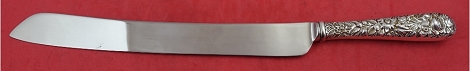 Wedding Cake Knife HH WS original 11 3/4